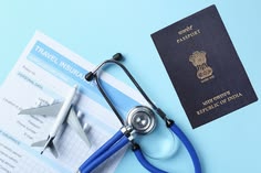 Travel Planning